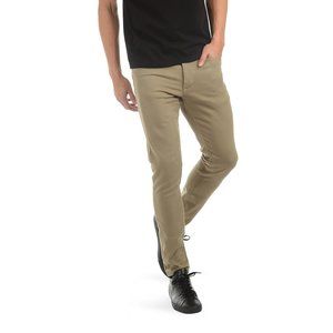 Mott & Bow SKINNY MERCER JEANS Size W31 x L32